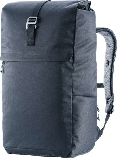 Rucksack DI Roll Pack 26