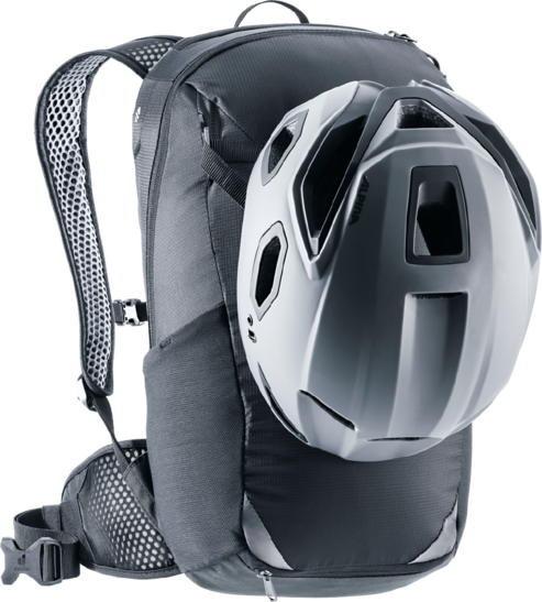 Rucksack DI Bike Pack 15