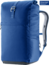 Rucksack DI Roll Pack 26 Blau