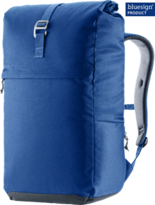 Rucksack DI Roll Pack 26