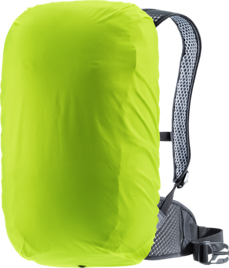 Rucksack DI Bike Pack 15