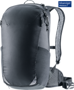 Rucksack DI Bike Pack 15