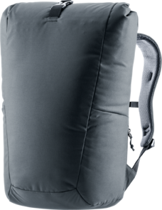 Rucksack DI Commute Pack 24