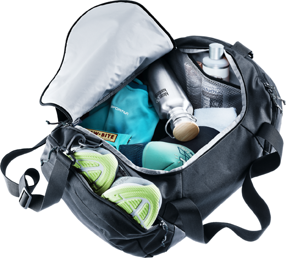 Tasche DI Duffel Bag 35