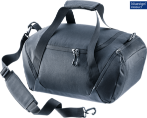 Tasche DI Duffel Bag 35