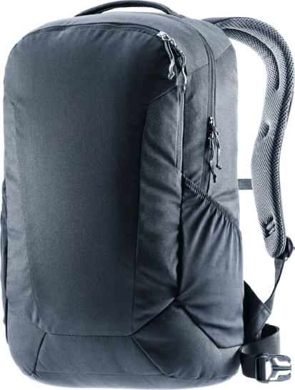 Rucksack DI Office Pack 25