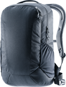 Rucksack DI Office Pack 25