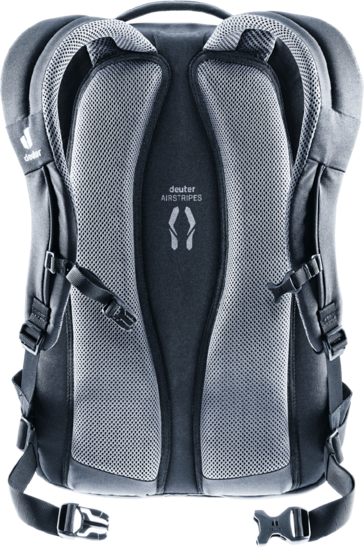 Rucksack DI Office Pack 25