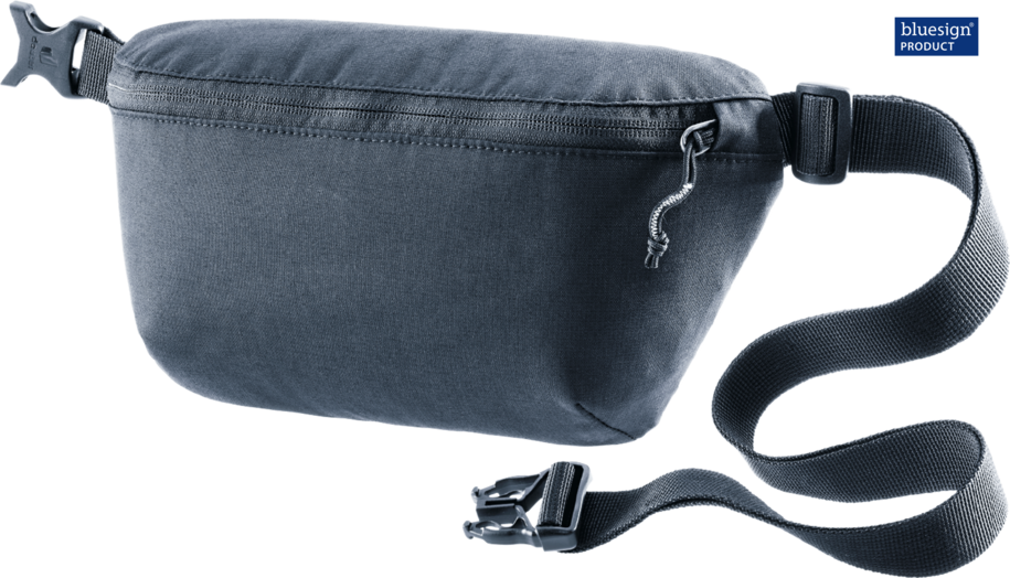 Zubehör DI Sling Bag 