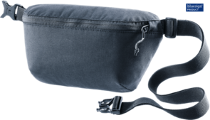 Zubehör DI Sling Bag 