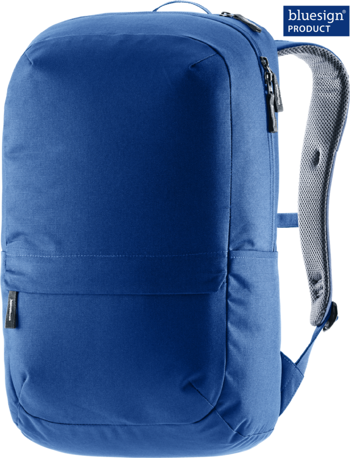 Rucksack DI Urban Pack 23