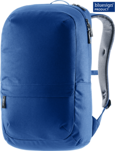 Rucksack DI Urban Pack 23