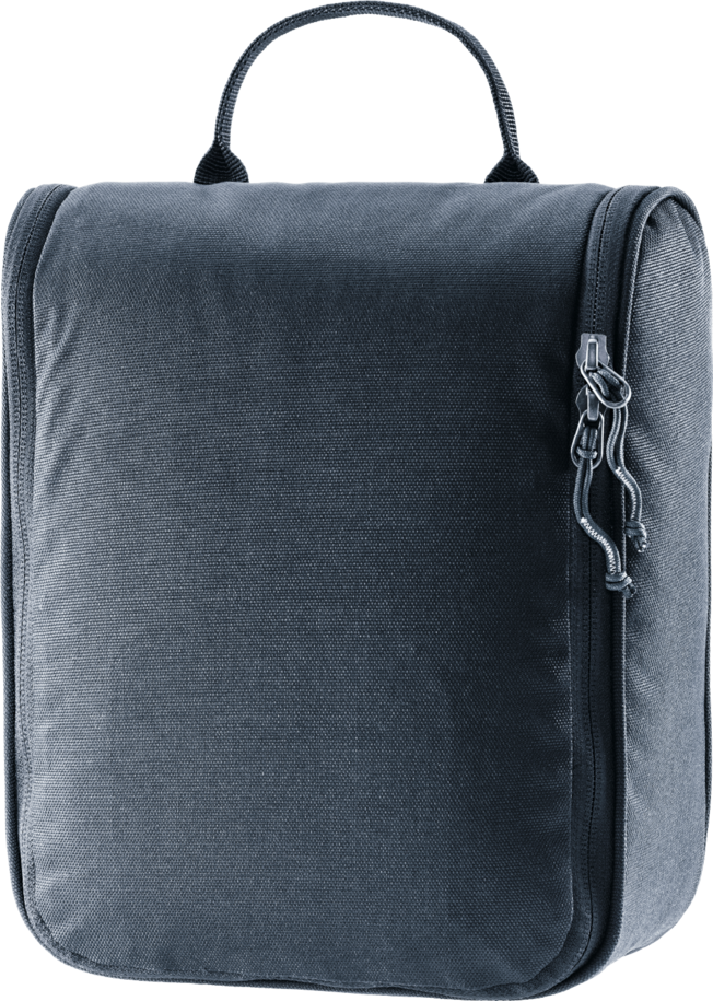 Zubehör DI Wash Center