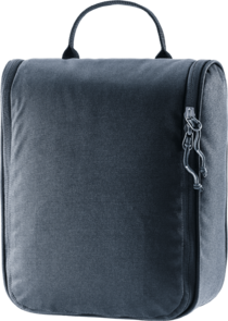 Zubehör DI Wash Center