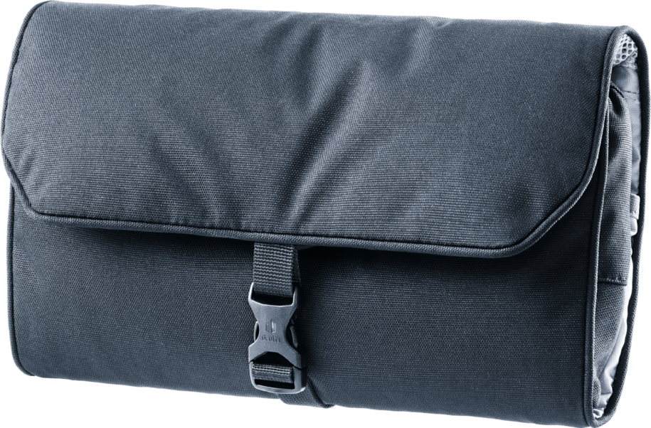 Zubehör DI Wash Bag