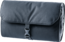 Zubehör DI Wash Bag Schwarz
