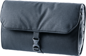 Zubehör DI Wash Bag