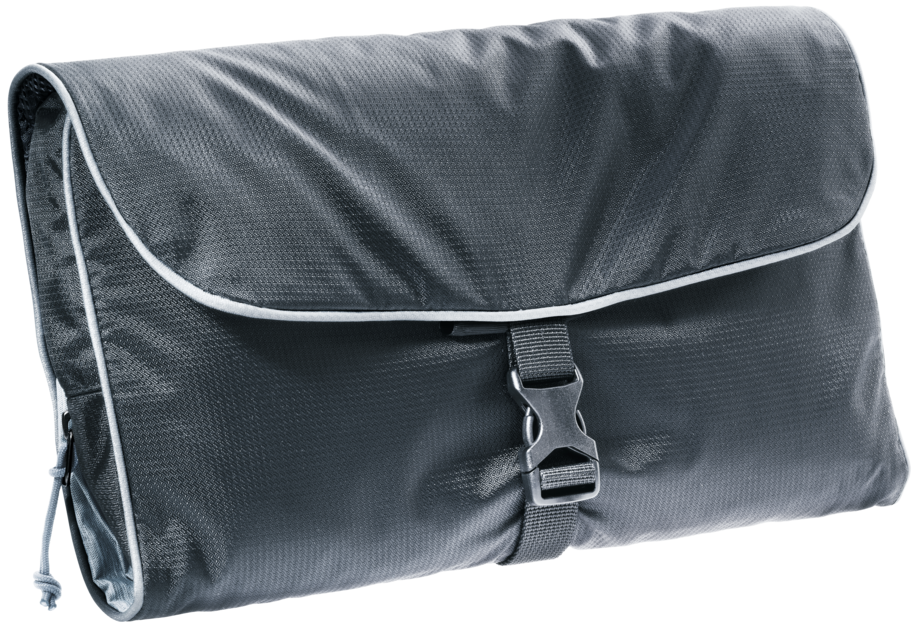 Zubehör Wash Bag II DI