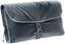 Zubehör Wash Bag II DI Schwarz