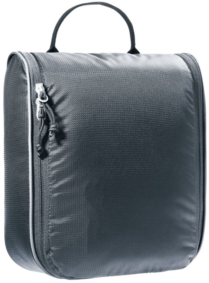 Zubehör Wash Center II DI