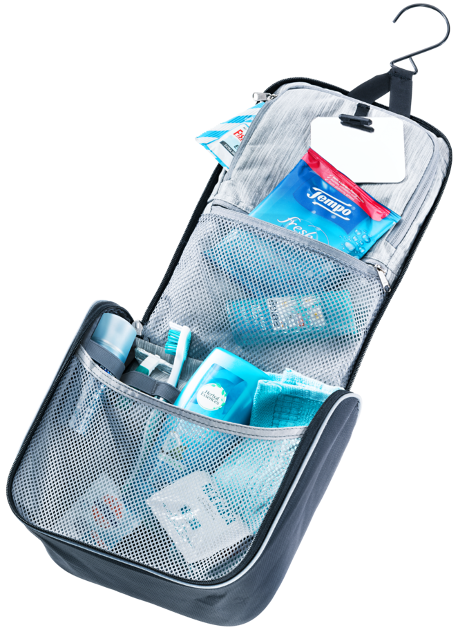 Zubehör Wash Center II DI