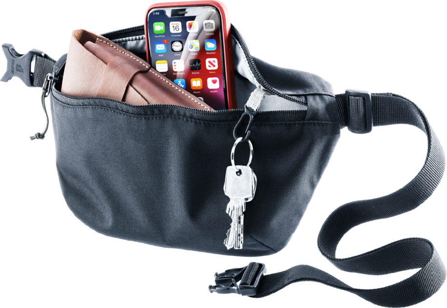 Zubehör DI Sling Bag 