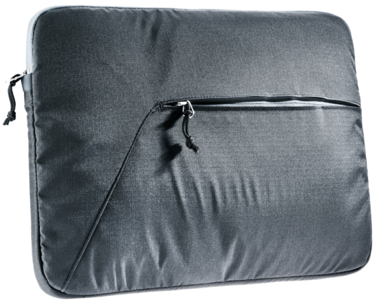 Zubehör Laptop Sleeve DI