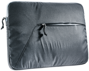 Accessory Laptop Sleeve DI