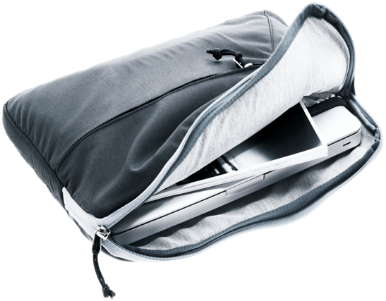 Zubehör Laptop Sleeve DI