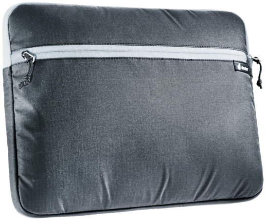 Zubehör Laptop Sleeve DI