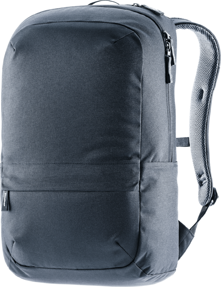 Rucksack DI Urban Pack 23