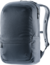 Rucksack DI Urban Pack 23 Schwarz