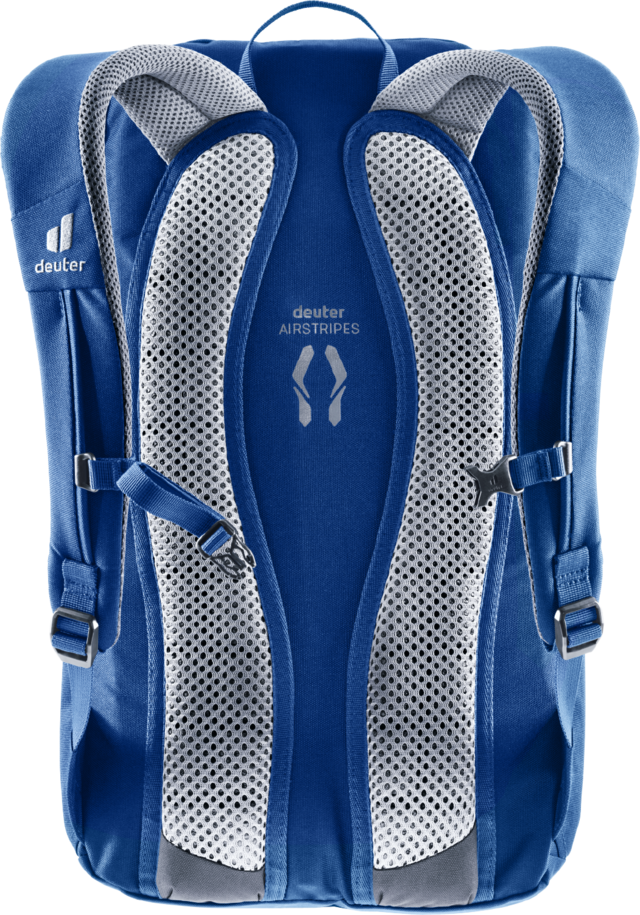 Rucksack DI Urban Pack 23