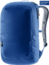 Rucksack DI Urban Pack 23 Blau