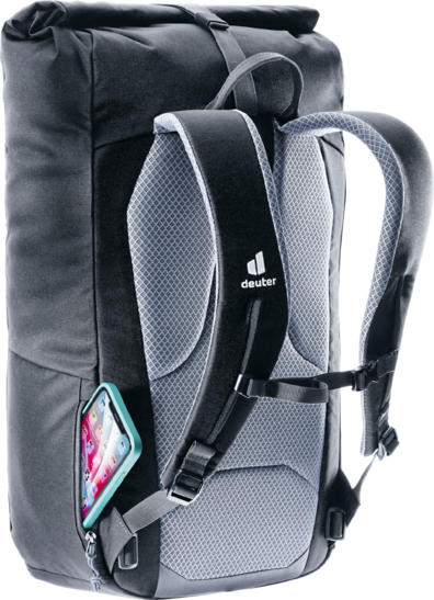 Rucksack DI Roll Pack 26