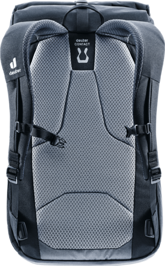 Rucksack DI Roll Pack 26