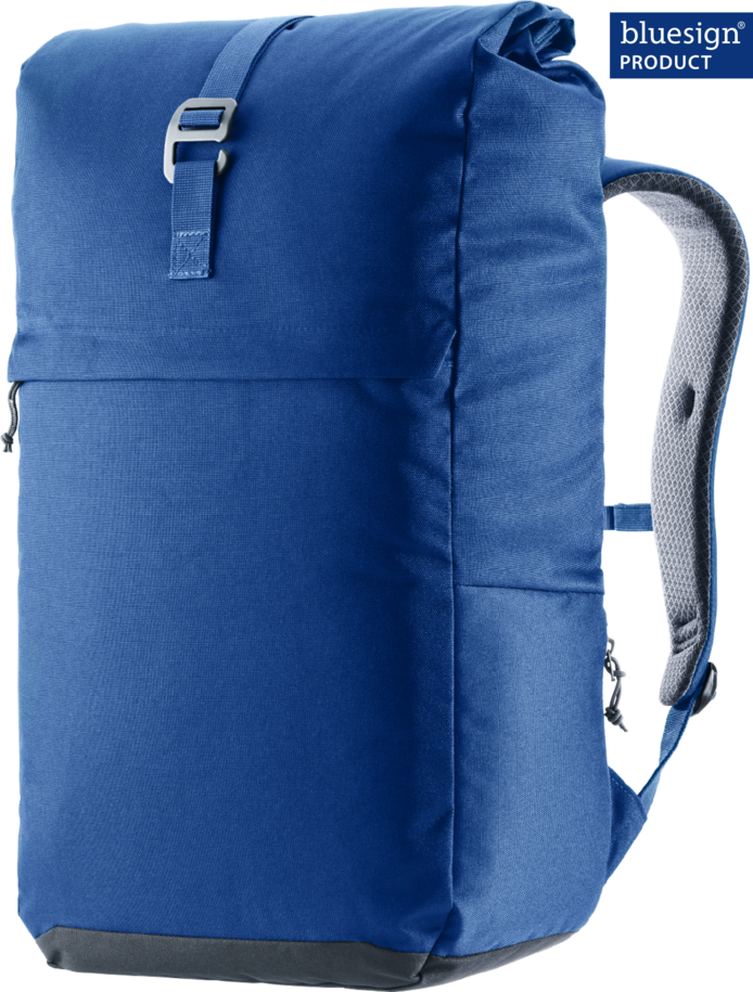 Rucksack DI Roll Pack 26
