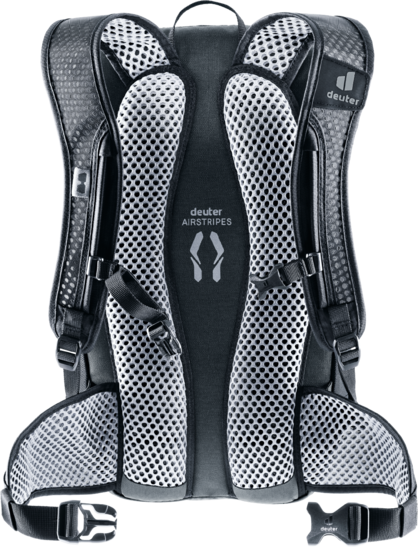 Rucksack DI Bike Pack 15