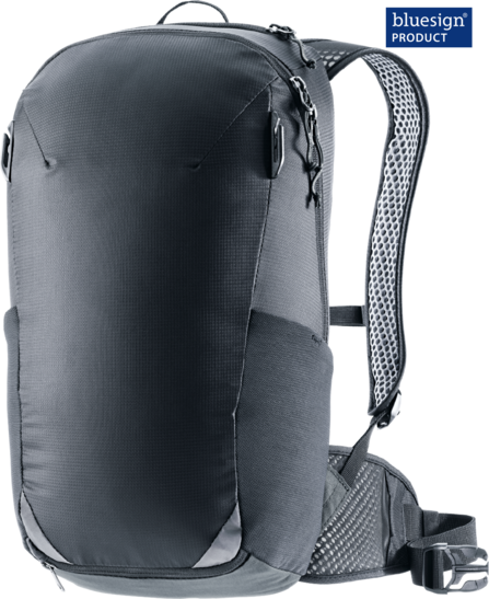 Rucksack DI Bike Pack 15