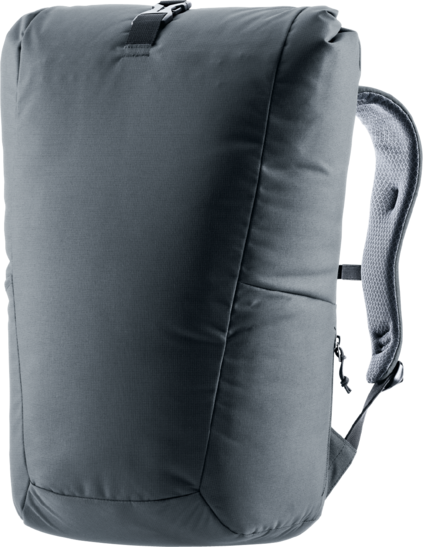 Rucksack DI Commute Pack 24