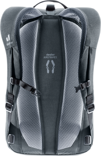 Rucksack DI Commute Pack 24