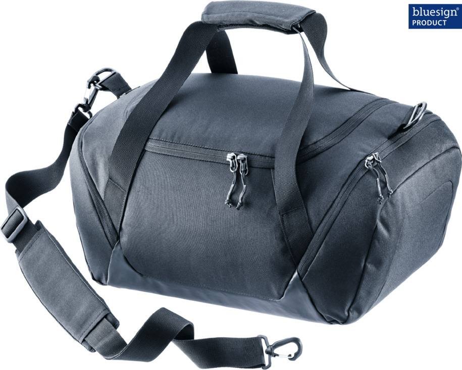 Tasche DI Duffel Bag 35