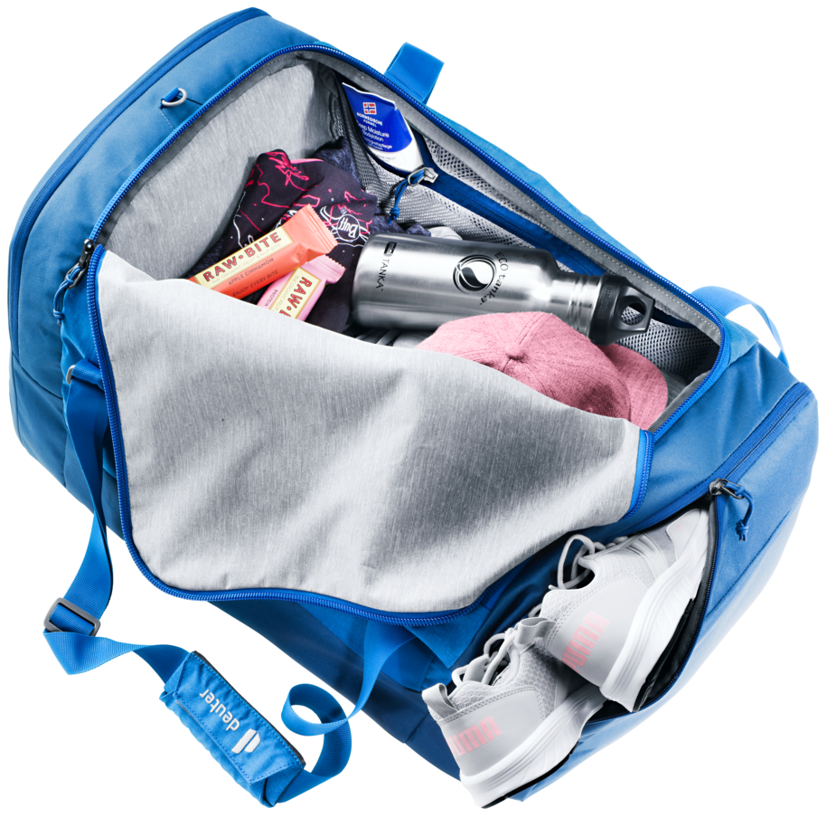 Tasche Sportbag 60 DI