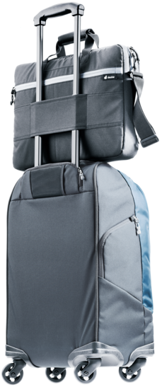 Tasche Laptop Bag DI