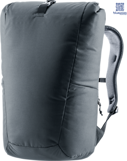 Backpack DI Commute Pack 24