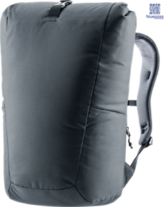 Backpack DI Commute Pack 24