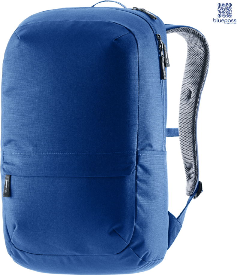 Backpack DI Urban Pack 23