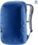 Backpack DI Urban Pack 23 Blue