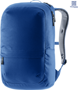 Backpack DI Urban Pack 23