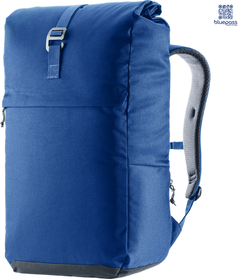 Backpack DI Roll Pack 26